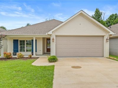 2132 Waterford Cir, Tuscaloosa, AL, 35405