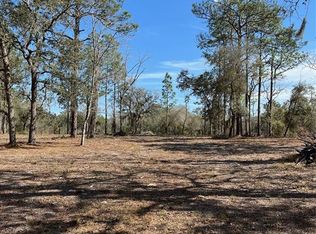 0 NE 6th St, Williston, FL 32696