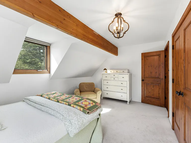 2635 Little Kate Rd — Photo 32
