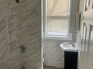 75 Clarke Ave, Jersey City, NJ 07304