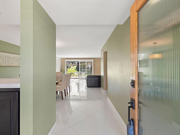 2nd image of 72915 Homestead Rd