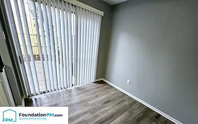 5224 Flowering Peach Dr — Photo 16