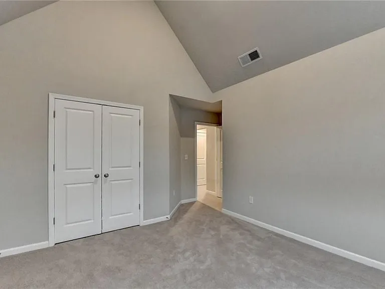 461 Paxton Ln — Photo 42