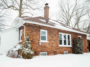 930 E Victoria St, South Bend, IN