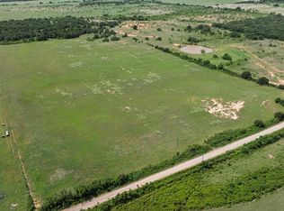 TRACT County Road 253 #C, Rising Star, TX 76471