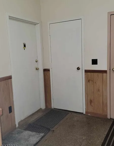390B Lake Shr W #B — Photo 1