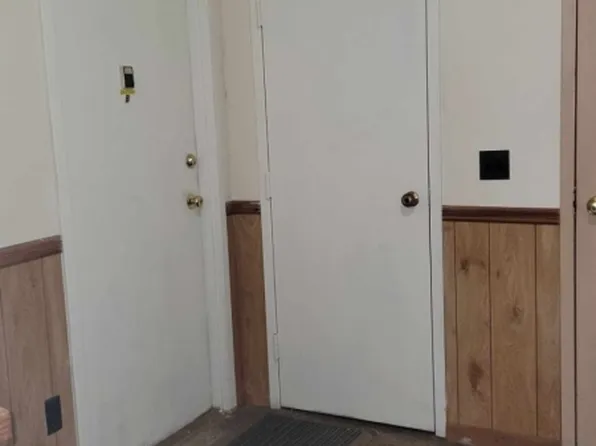 390B Lake Shr W #B, Montague, NJ 07827