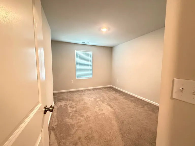 222 Velvet Ridge Way — Photo 16