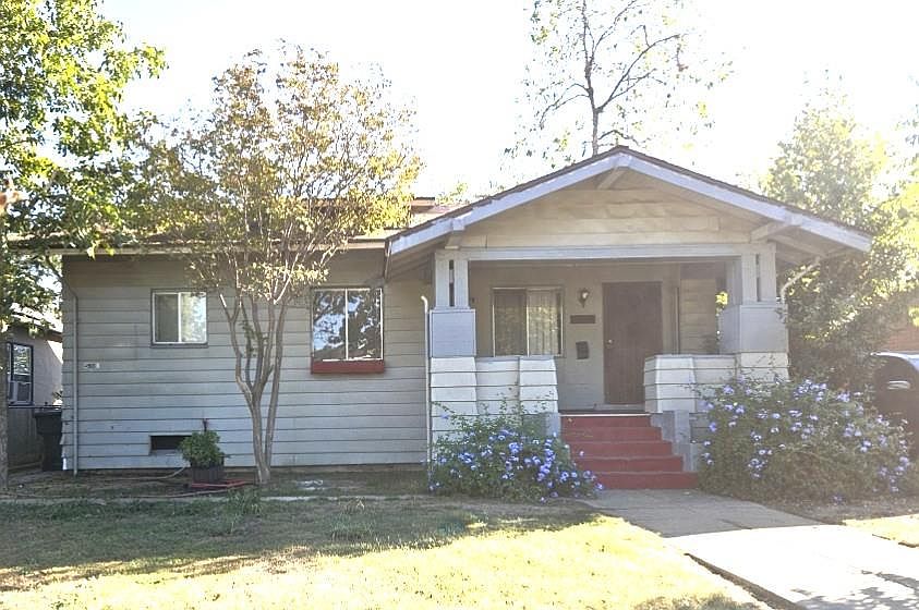 1st image of 4908 9th Ave
