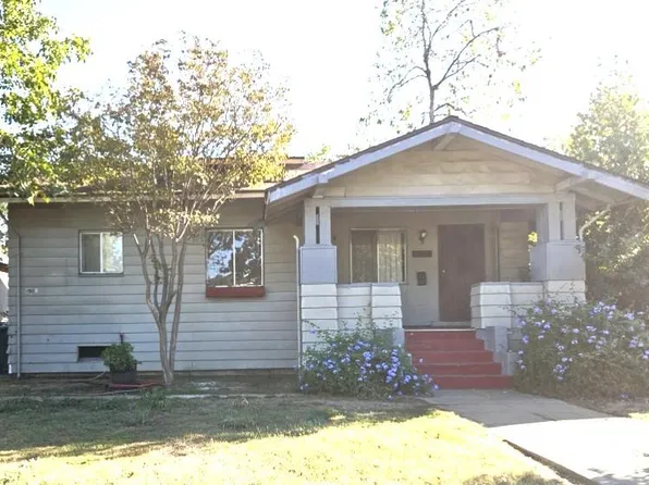 4908 9th Ave, Sacramento, CA 95820