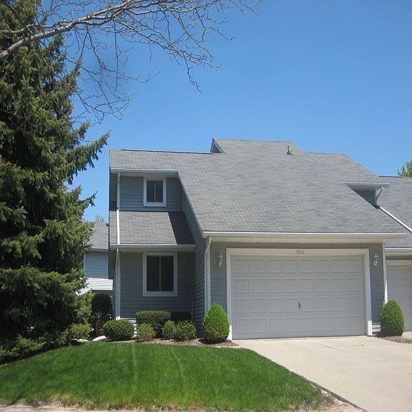 1st image of 5910 Staghorn Dr #5910