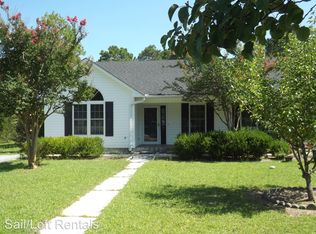 181A Bennett Rd, Minnesott Beach, NC 28510