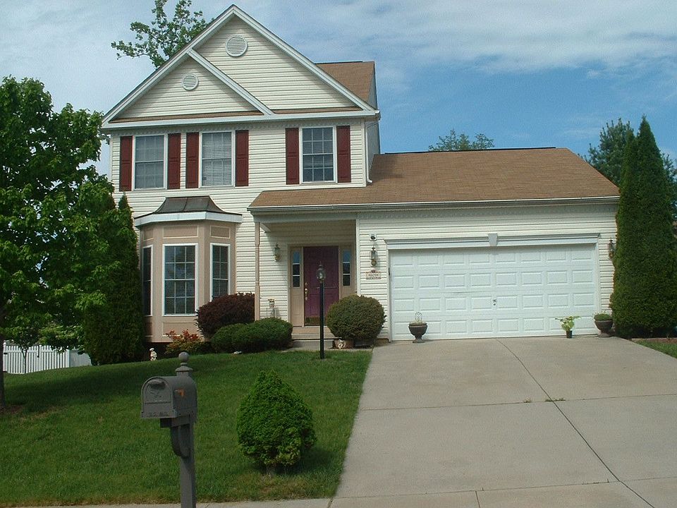 1st image of 609 Edinshall Trl