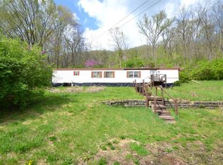 5205 Us Highway 52, Ripley, OH 45167