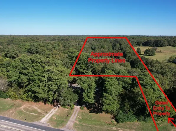 1038 Highway 37 #N, Quitman, TX 75783