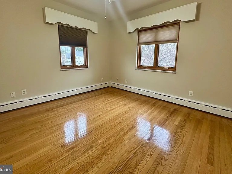 3007 Oliver St NW — Photo 23