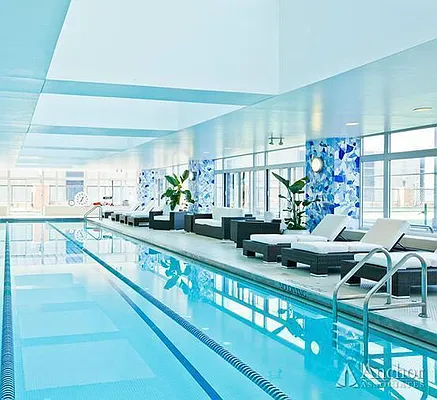 Rented by Anchor Associates | media 5