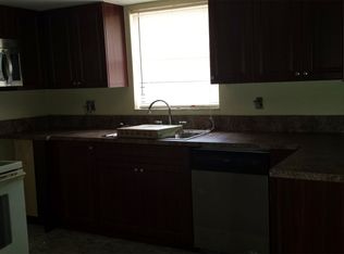 7911 SW 8th St, North Lauderdale, FL 33068