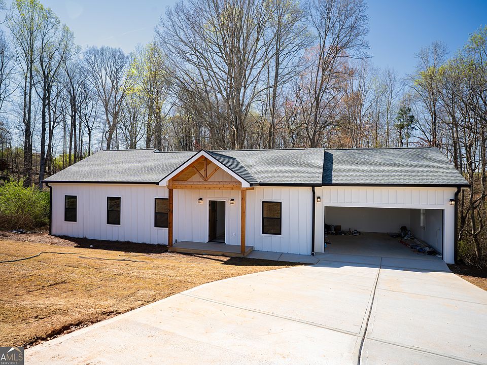 1st image of 661 Trojan Ln