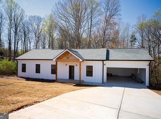 661 Trojan Ln, Alto, GA 30510