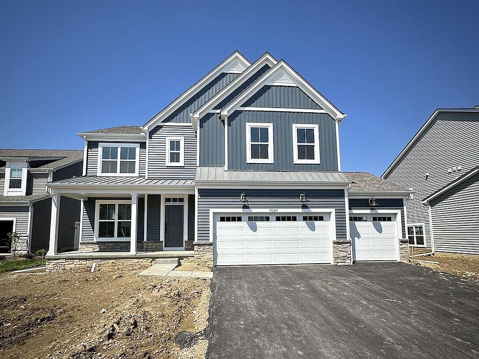 1st image of 7047 Gelderland Dr