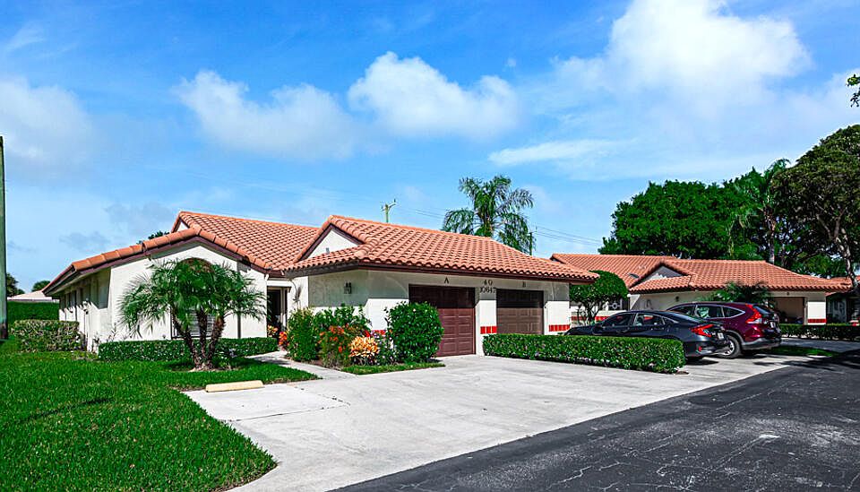 1st image of 10647 Palm Leaf Drive #A