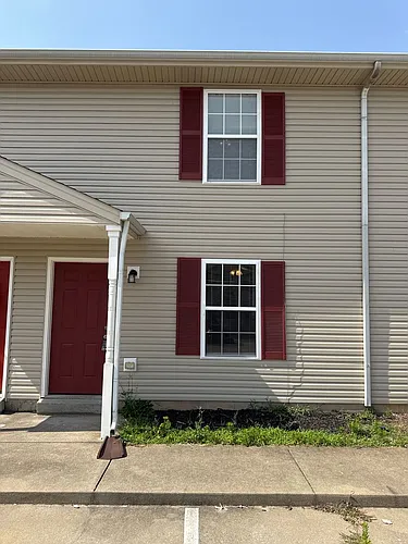 244 Executive Ave #HOA Photo 1 244 Executive Ave #HOA Photo 1