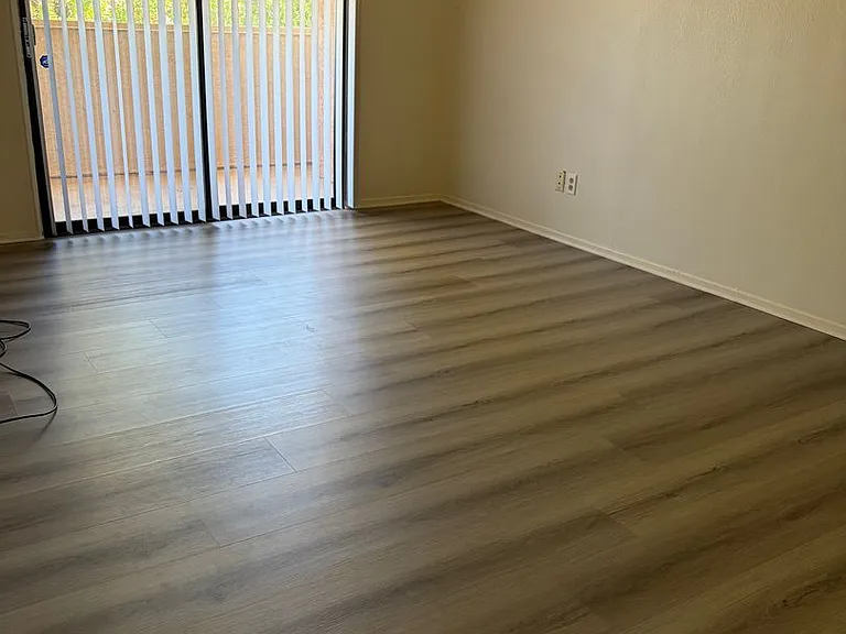 1827 E Avenue J #10 — Photo 11