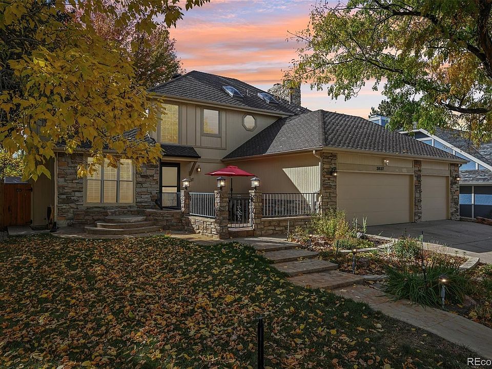 1st image of 3637 S Waco Street