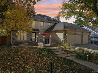 3637 S Waco Street, Aurora, CO 80013
