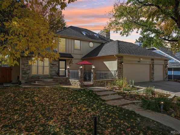 3637 S Waco Street, Aurora, CO 80013