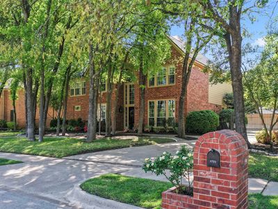 1721 Redwing Dr, Southlake, TX, 76092
