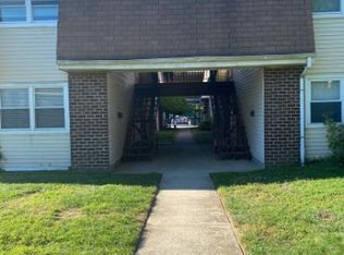 26 Florence Tollgate Pl #206, Florence, NJ