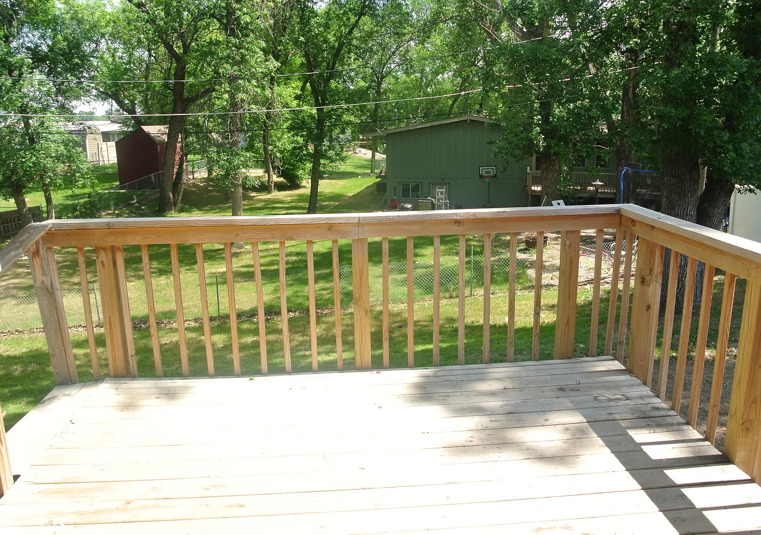4 Bedroom House! — Photo 4