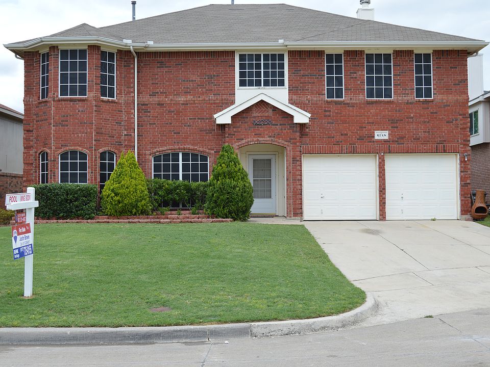 1st image of 6748 Daren Dr