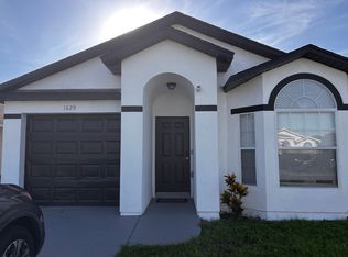 1829 Lacy Ln, Sanford, FL 32771