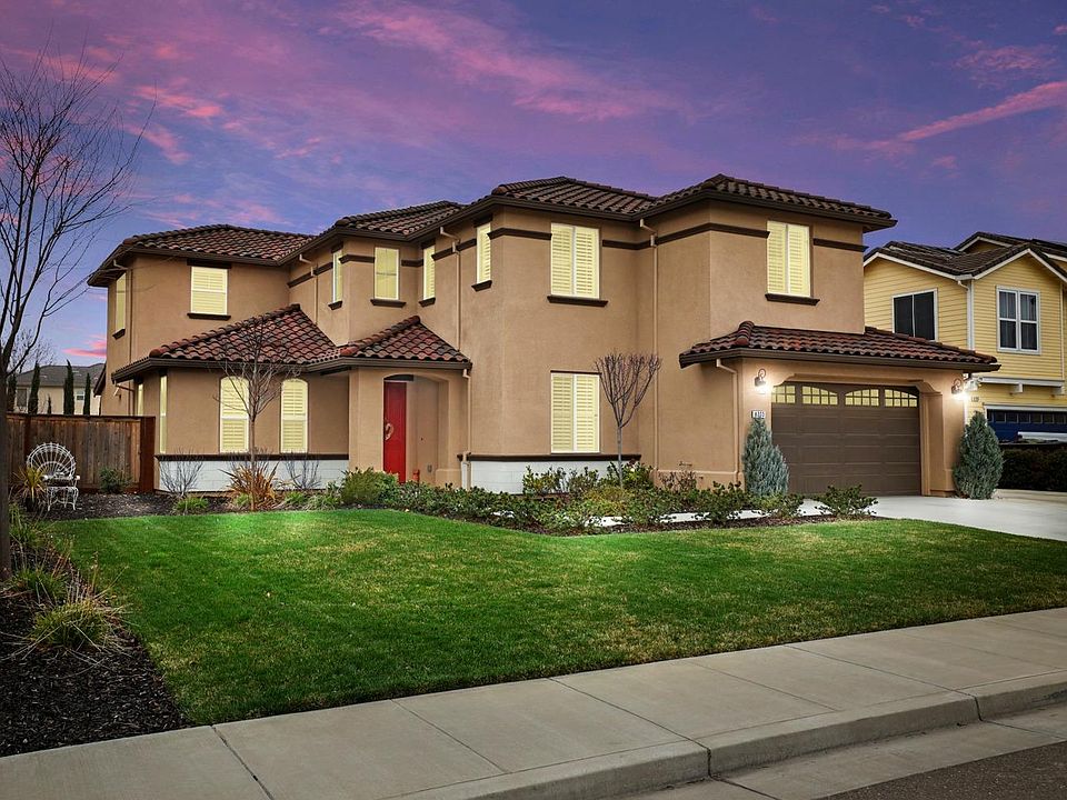 1st image of 4233 Payton Ln