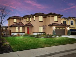 4233 Payton Ln, Tracy, CA