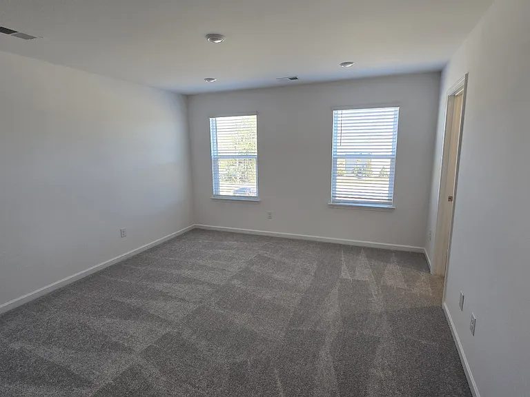 217 Kenoot Dr #1 — Photo 16