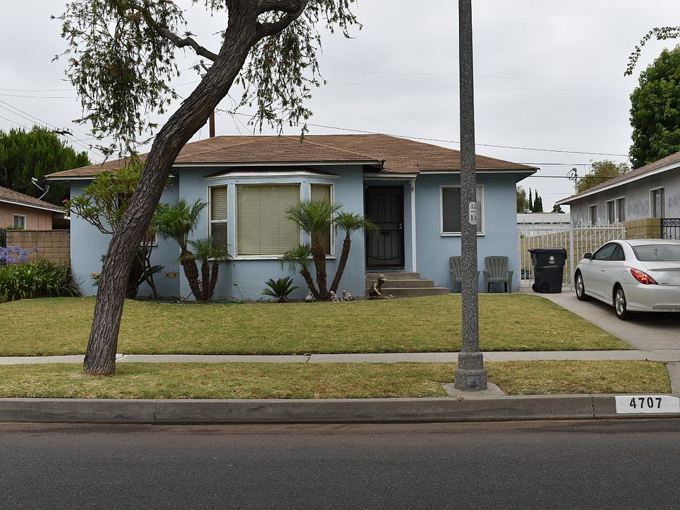 1st image of 4707 Canehill Ave