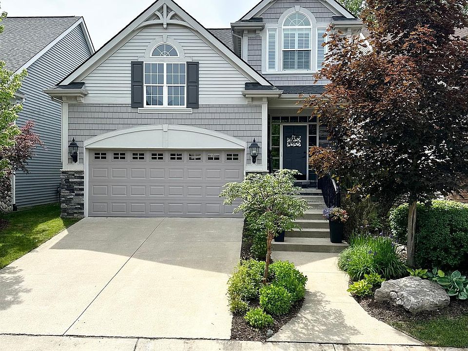 1st image of 635 Denali Valley Dr