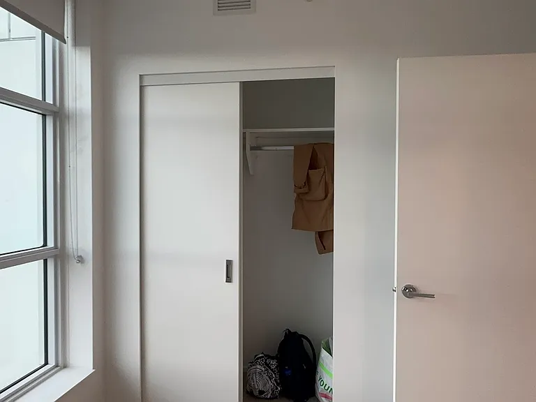 3833 Evergreen Pl #7 — Photo 6