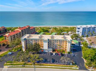 8630 Midnight Pass Rd #103A, Sarasota, FL 34242