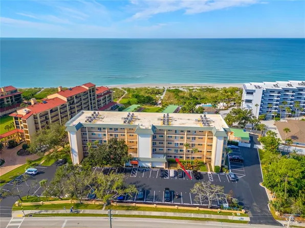 8630 Midnight Pass Rd #103A, Sarasota, FL 34242