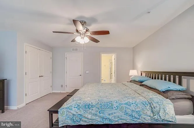 2291 Kew Gardens Dr — Photo 15