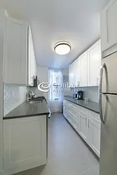 Rented by Caliber Associates