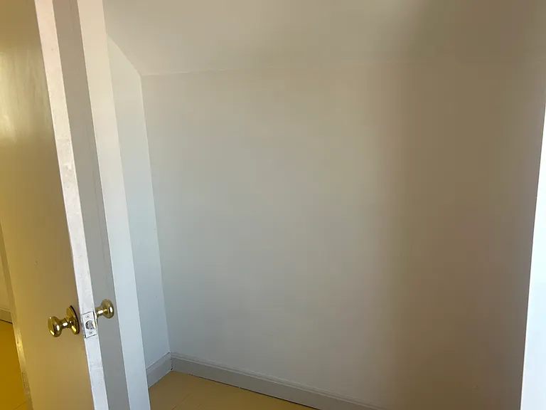 5 Houlton St #3 — Photo 7