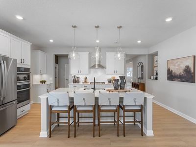 5194 Long Pointe Bay, Woodbury, MN, 55129