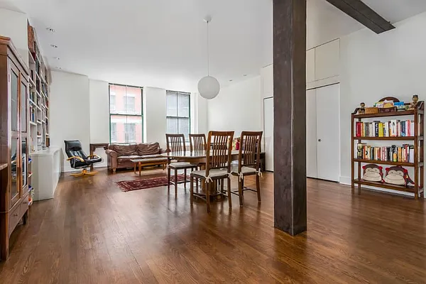 Rented by Town Residential | media 1