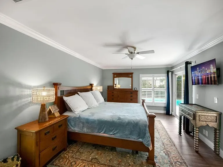 52 Birch Pl — Photo 15